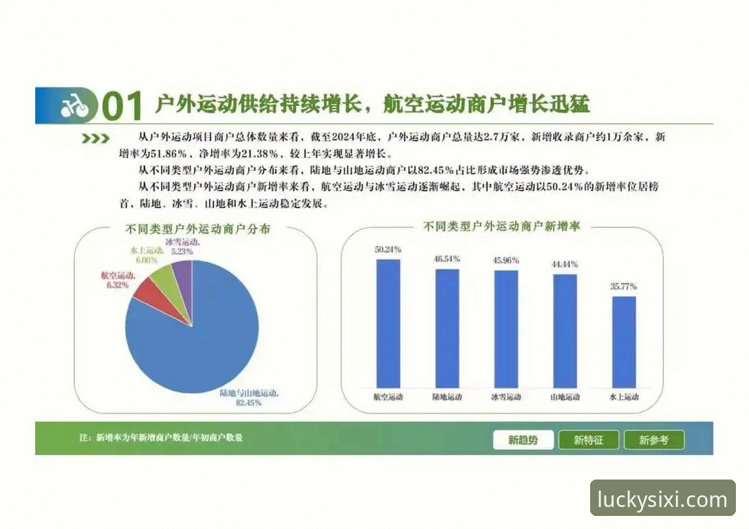 四喜娱乐平台生态深度分析：从用户需求到行业趋势的全面解析