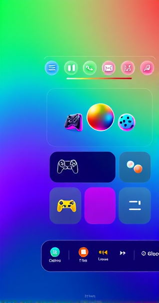 官方认证，安全下载