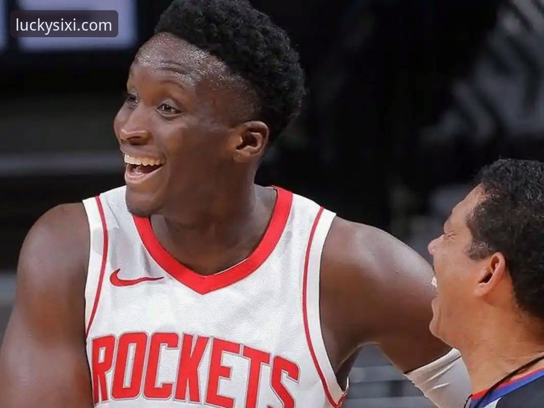 2026年NBA选秀中，为什么这三名新秀的顺位可能飙升？