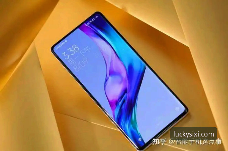 四喜娱乐官网手机版最新动态：v3.5.2版本升级带来跨端体验突破