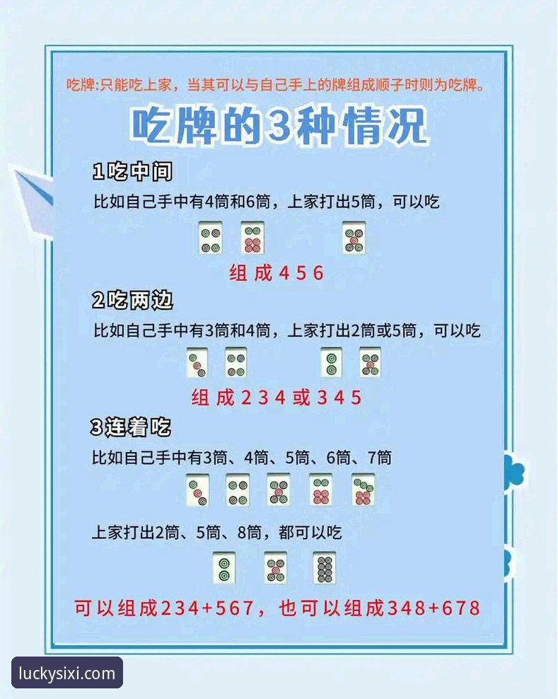 四喜娱乐客户端使用技巧 四喜娱乐客户端使用技巧最新动态:实战派玩家必知的6个高效操作